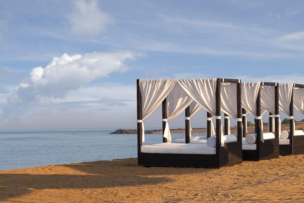 Anantara Kalutara Resort 1 (10)