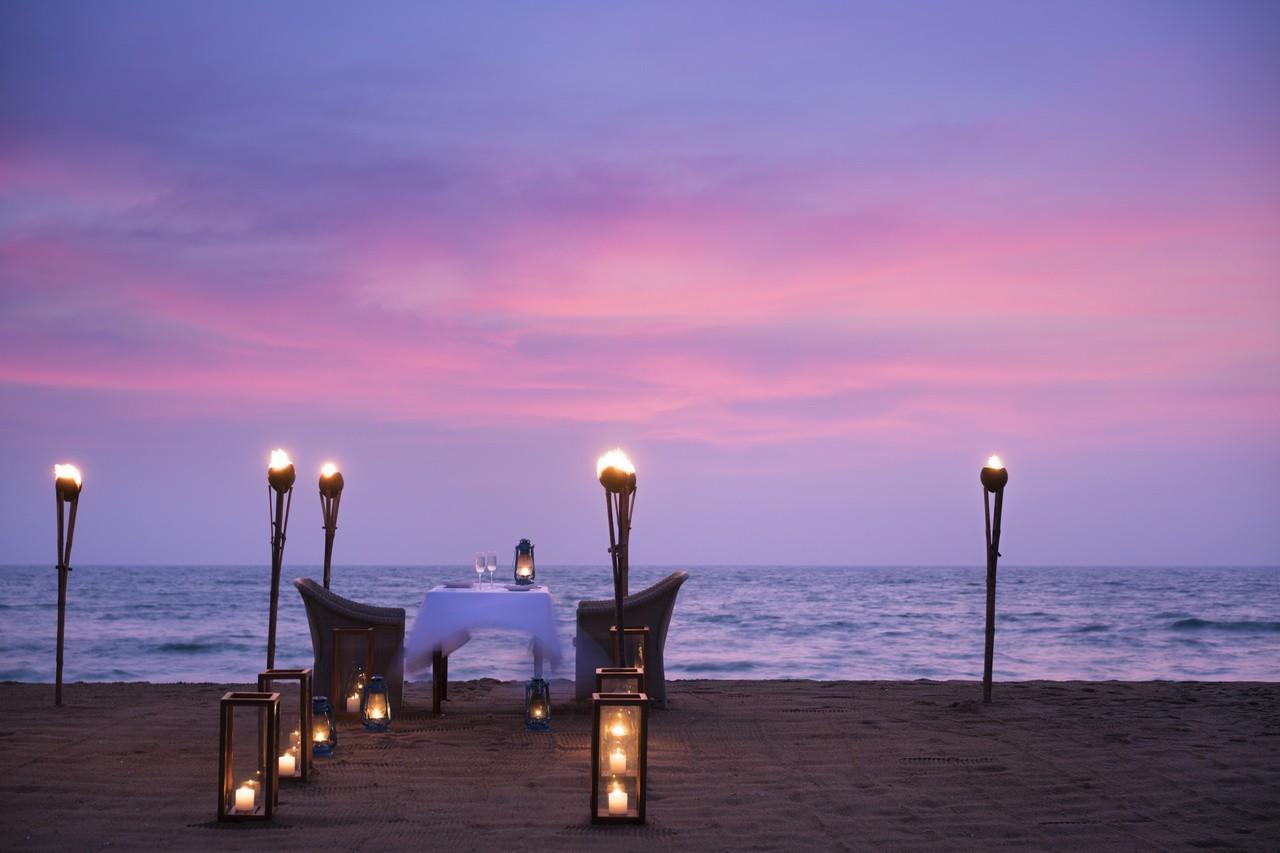 Anantara Kalutara Resort 1 (11)