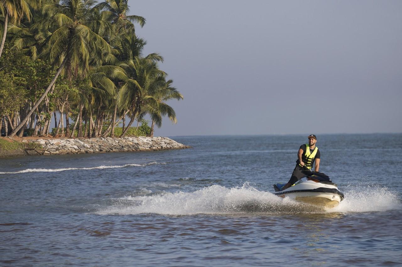 Anantara Kalutara Resort 1 (12)