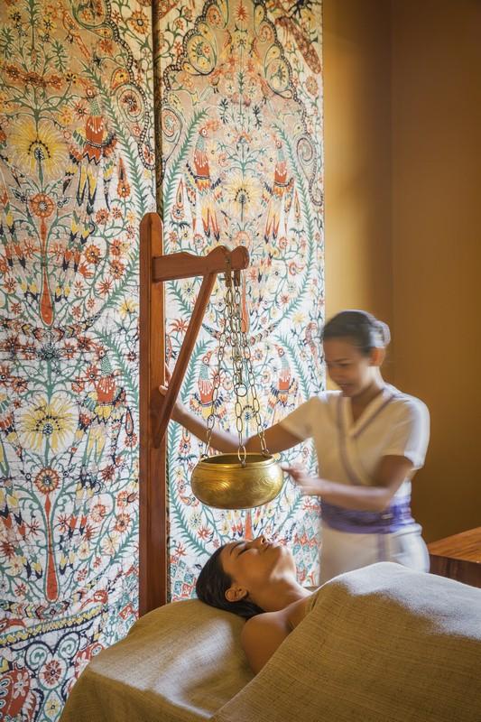Anantara Kalutara Resort 2 (5)