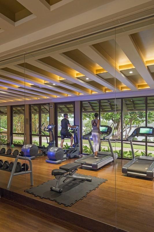 Anantara Kalutara Resort 2 (7)