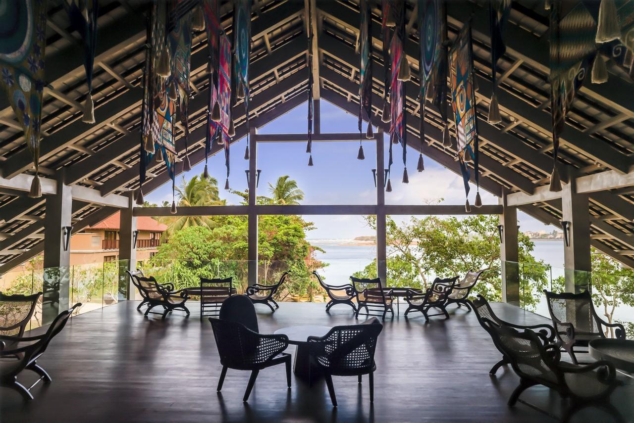 Anantara Kalutara Resort 3 (2)