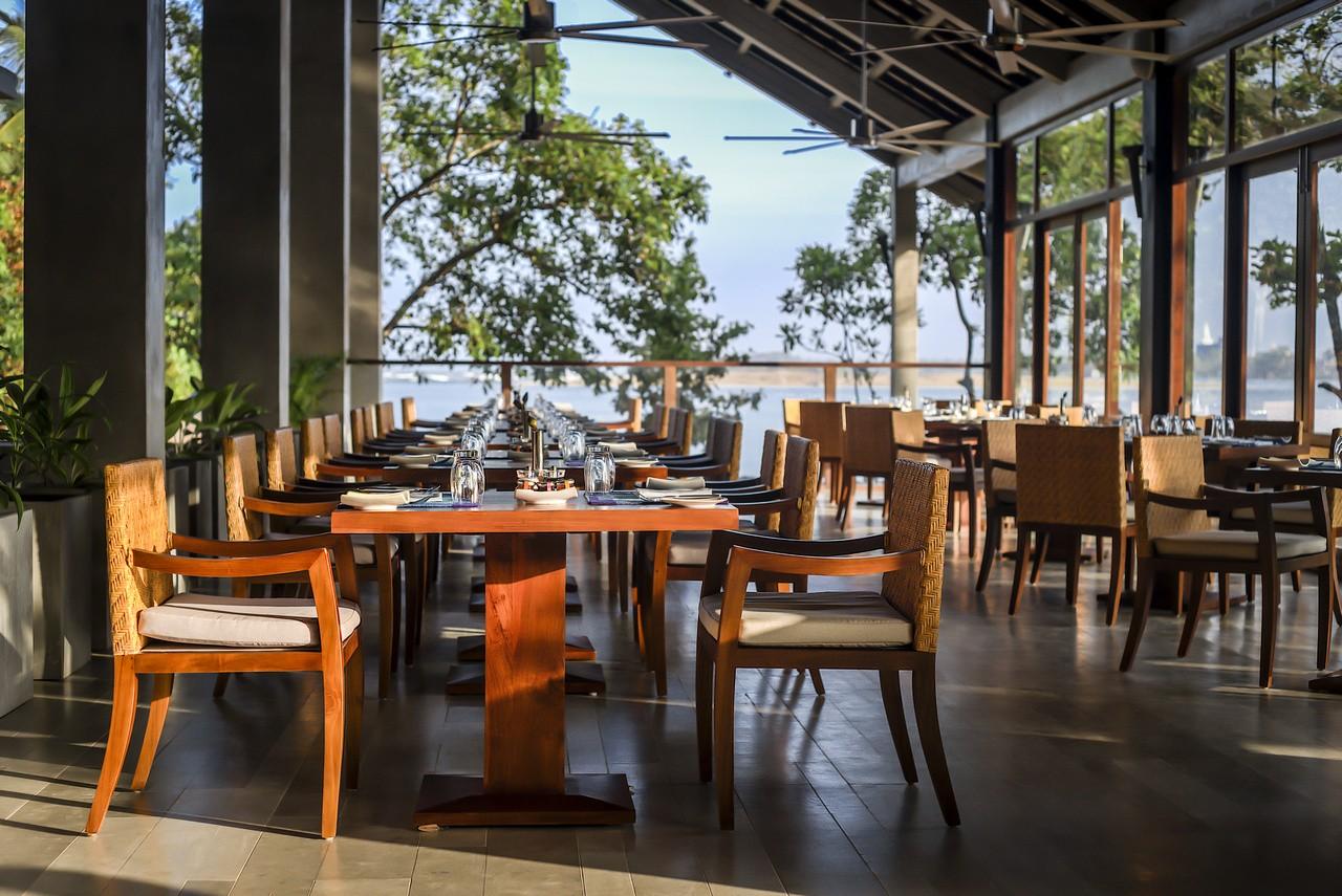 Anantara Kalutara Resort 3 (3)