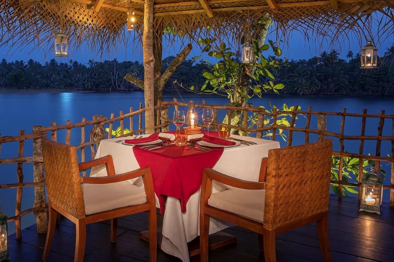Anantara Kalutara Resort 3 (8)