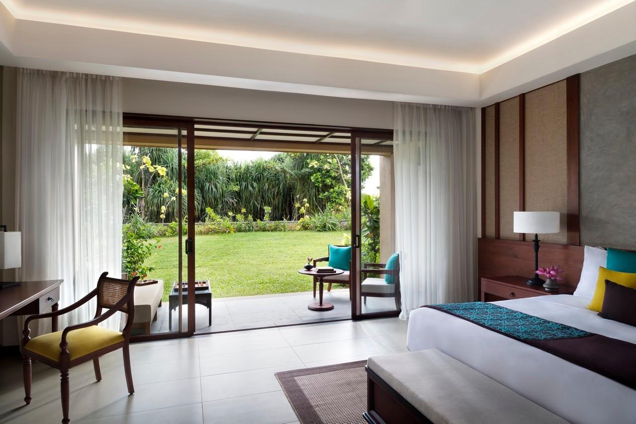 Anantara Kalutara Resort 6 PREM GV (2)
