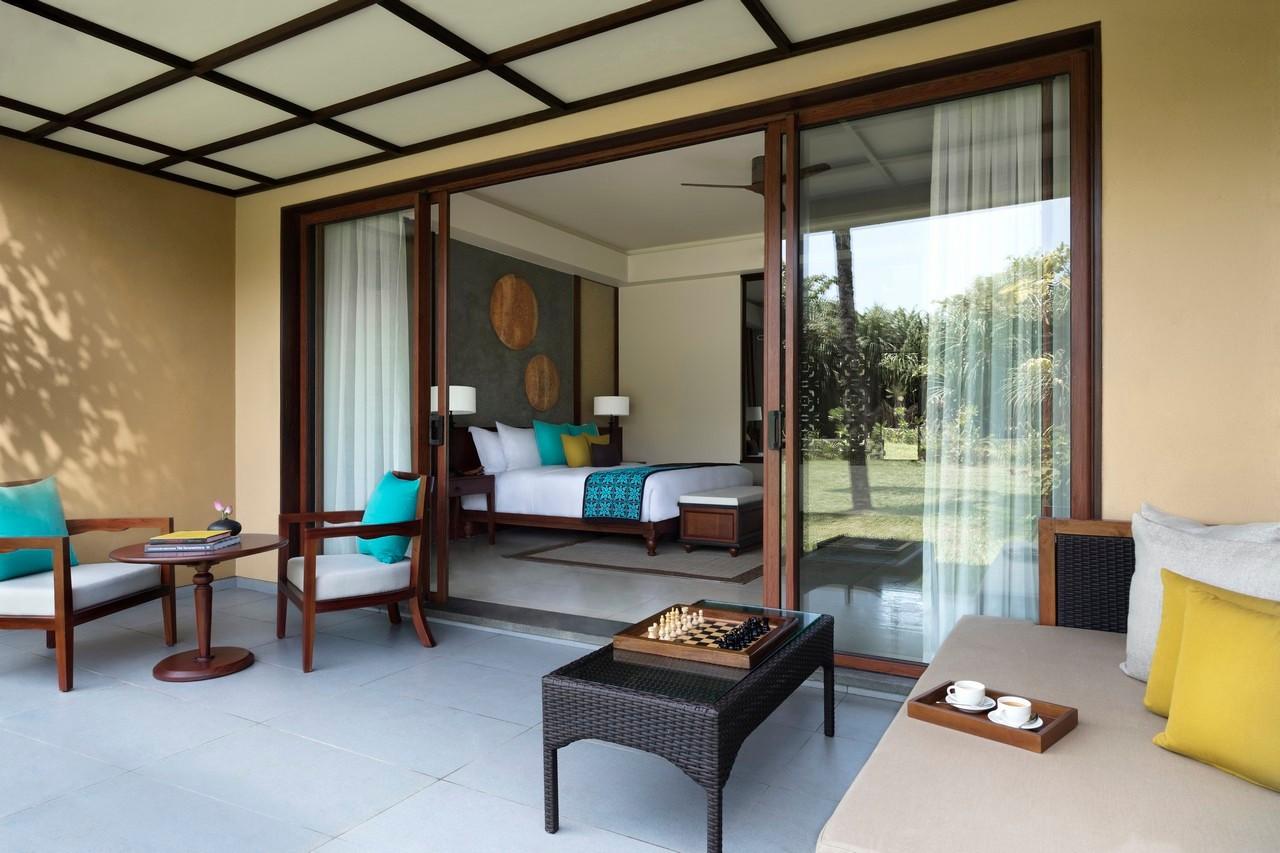 Anantara Kalutara Resort 6 PREM GV (3)