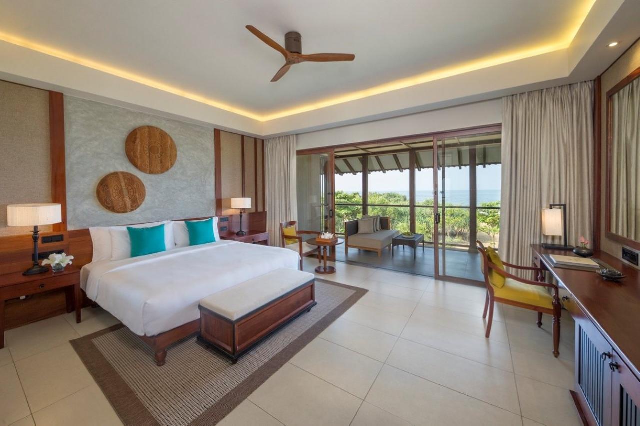 Anantara Kalutara Resort 7 DLX OV (2)