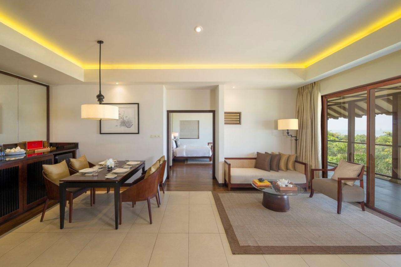 Anantara Kalutara Resort 7 DLX OV (3)