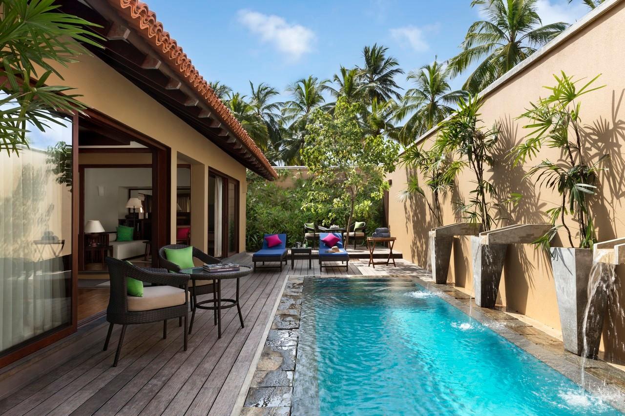 Anantara Kalutara Resort 8 DLX pool v (3)