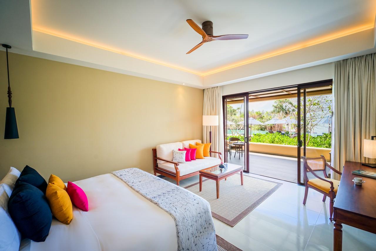Anantara Kalutara Resort 8 DLX pool v (4)