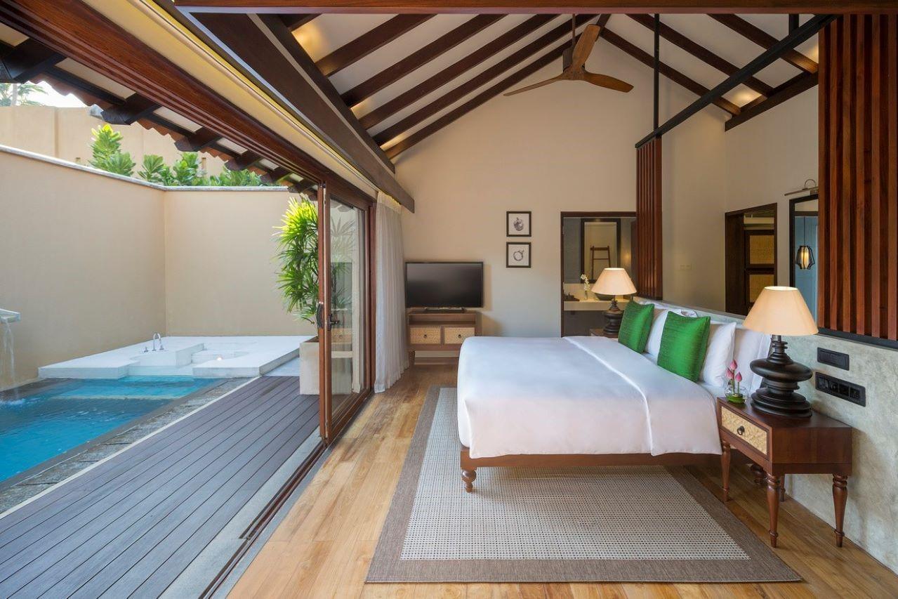Anantara Kalutara Resort 8 DLX pool v (5)