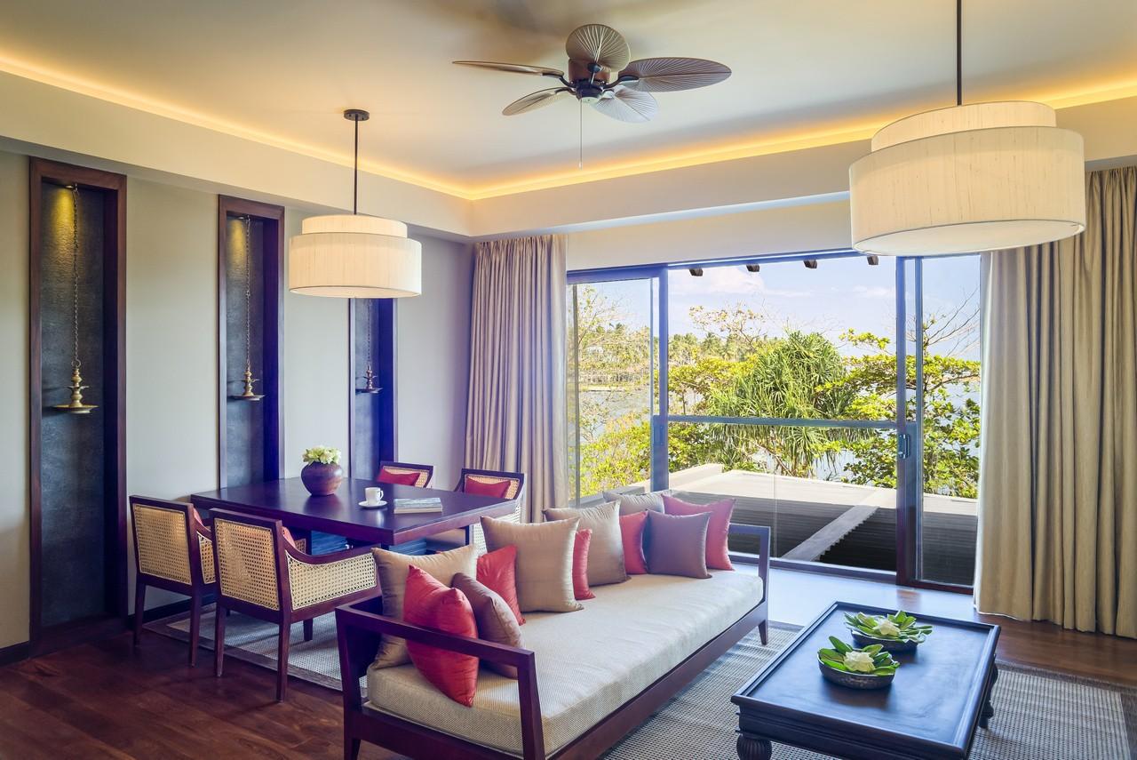 Anantara Kalutara Resort 9 SUIT (2)