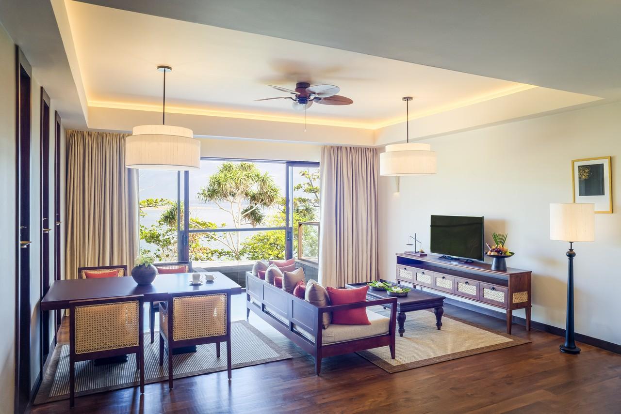 Anantara Kalutara Resort 9 SUIT (3)