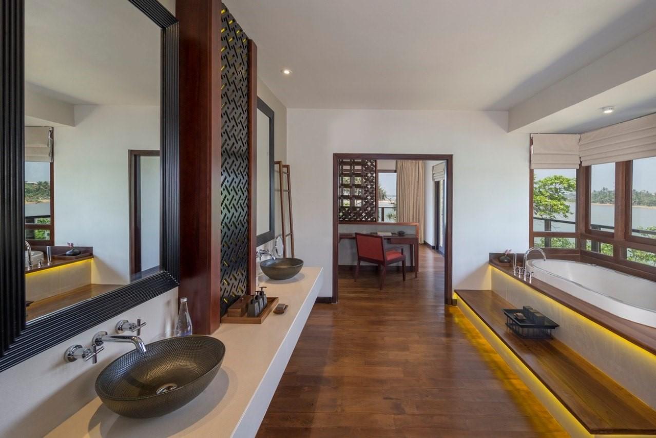 Anantara Kalutara Resort 9 SUIT (4)
