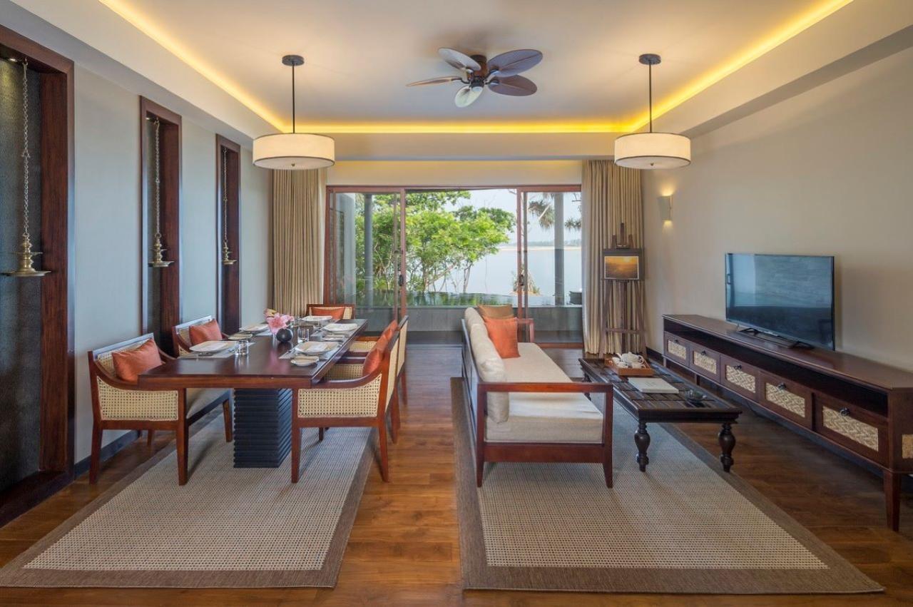 Anantara Kalutara Resort 12 royal (2)