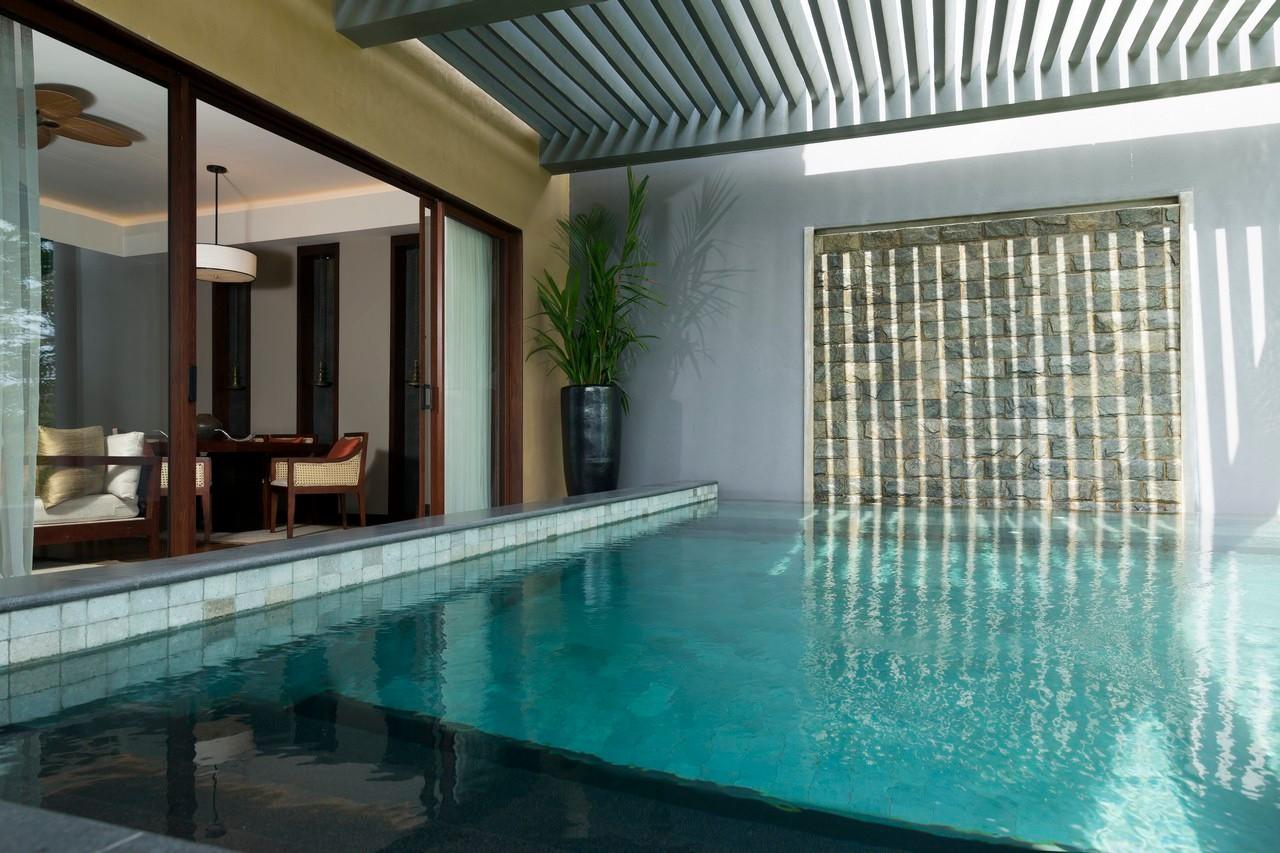 Anantara Kalutara Resort 12 royal (3)