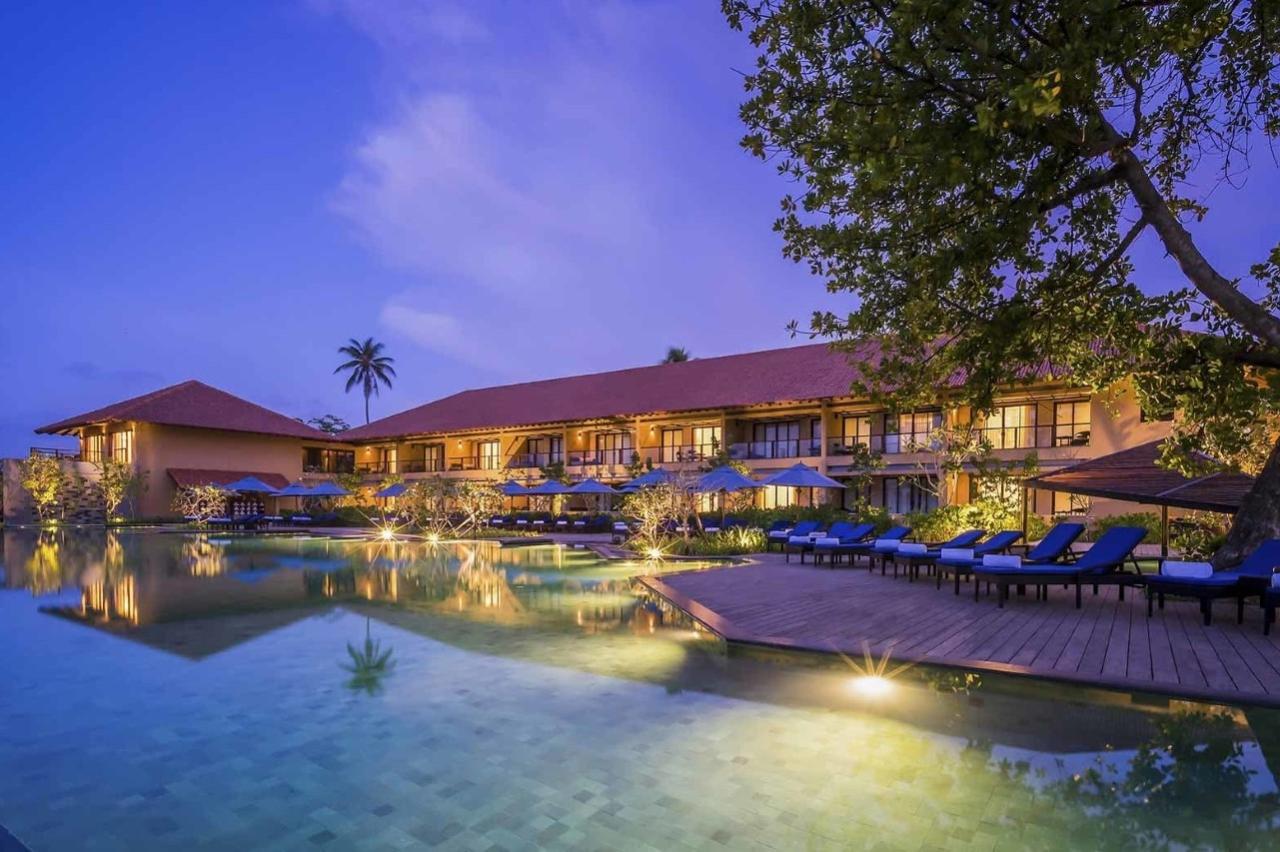 Anantara Kalutara Resort 1 (4)