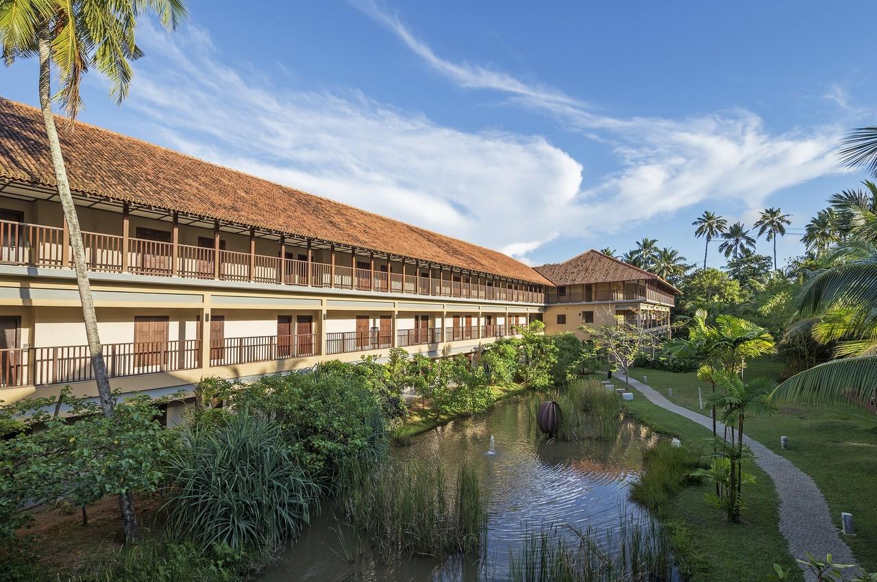 Anantara Kalutara Resort 1 (5)