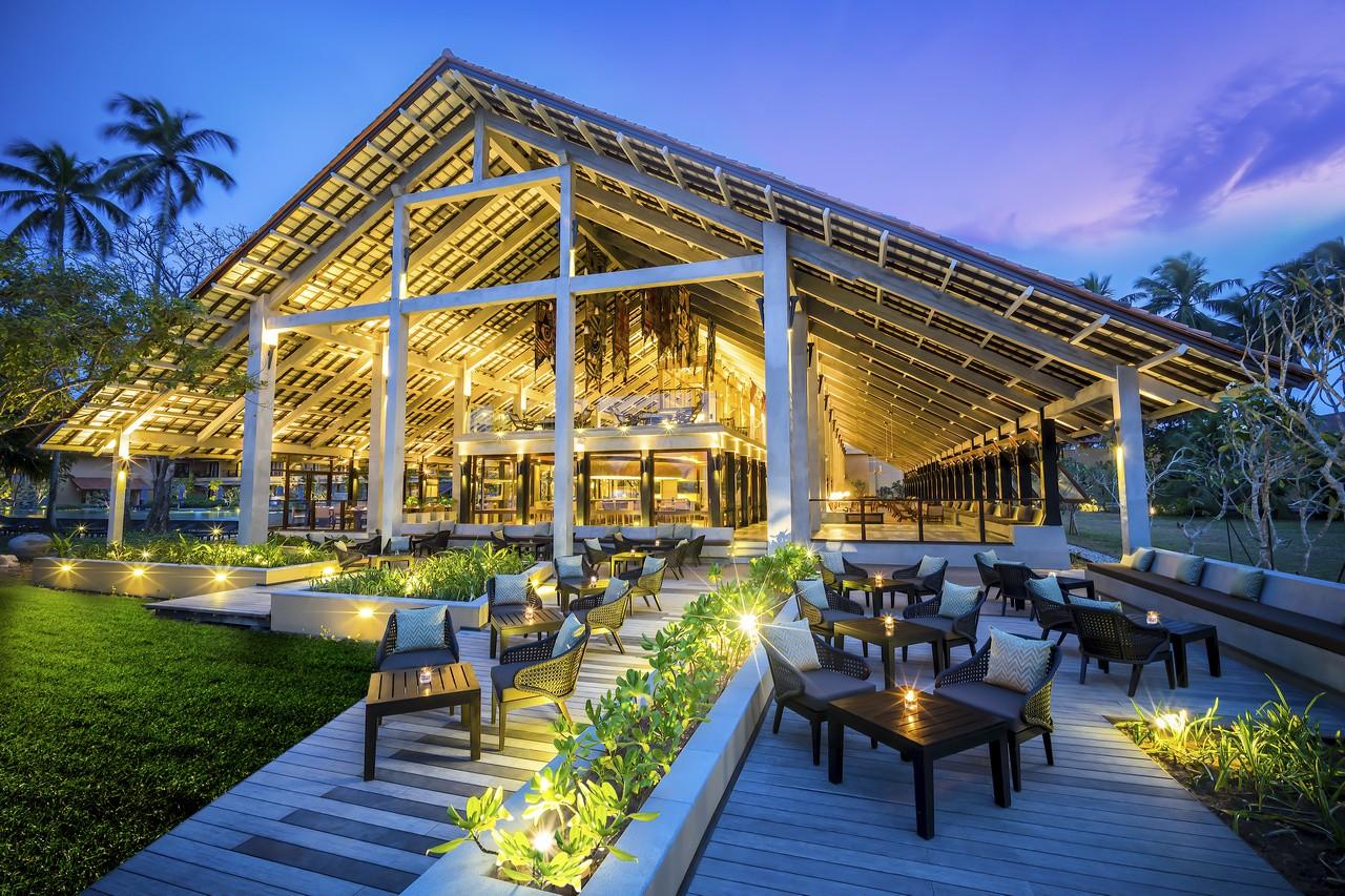 Anantara Kalutara Resort 1 (6)