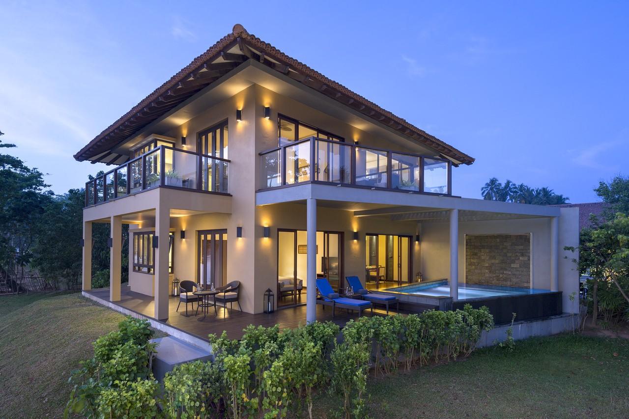Anantara Kalutara Resort 1 (7)