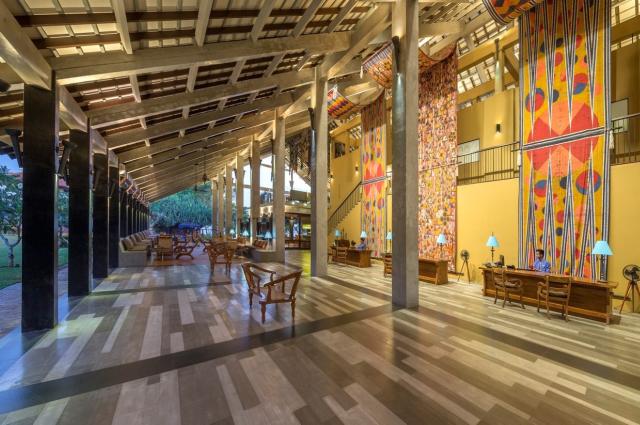 Anantara Kalutara Resort 2 (2)