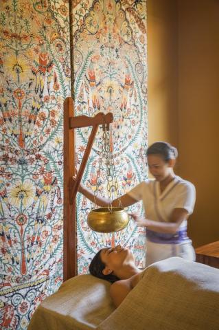 Anantara Kalutara Resort 2 (5)