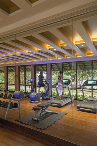 Anantara Kalutara Resort 2 (7)