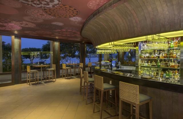 Anantara Kalutara Resort 3 (9)