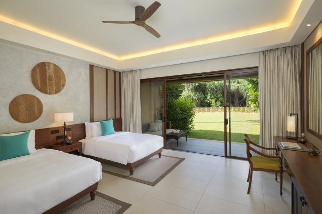 Anantara Kalutara Resort 6 PREM GV (1)