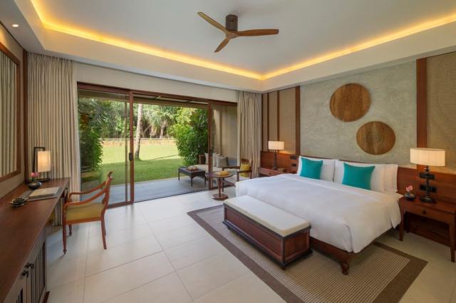 Anantara Kalutara Resort 6 PREM GV (4)
