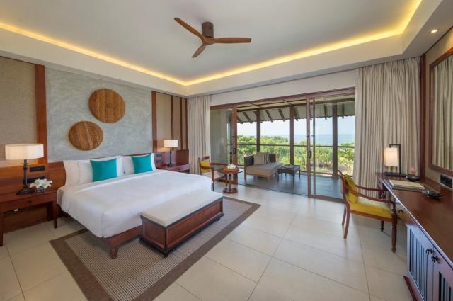 Anantara Kalutara Resort 7 DLX OV (2)