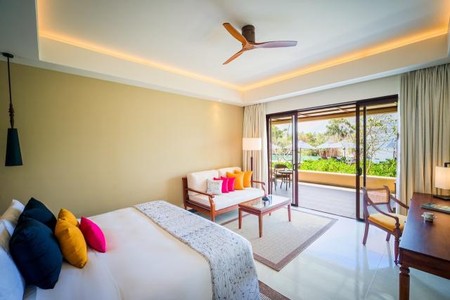 Anantara Kalutara Resort 8 DLX pool v (4)