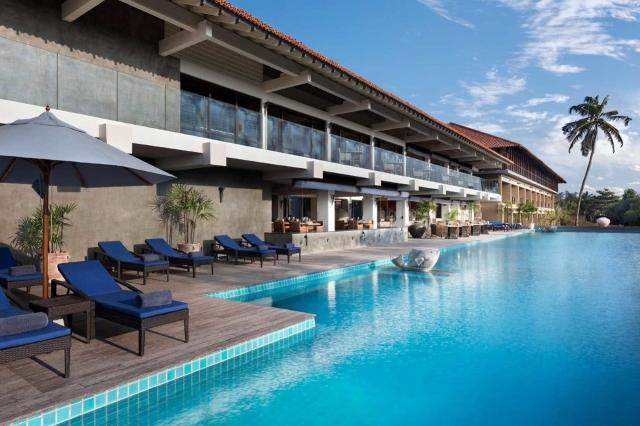 Anantara Kalutara Resort 1 (2)