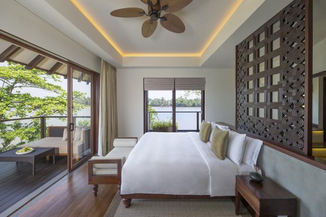 Anantara Kalutara Resort 9 SUIT (1)