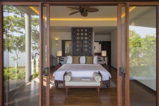 Anantara Kalutara Resort 12 royal (1)
