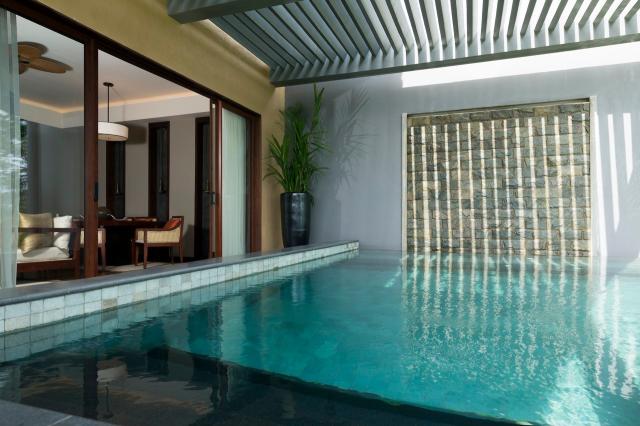 Anantara Kalutara Resort 12 royal (3)