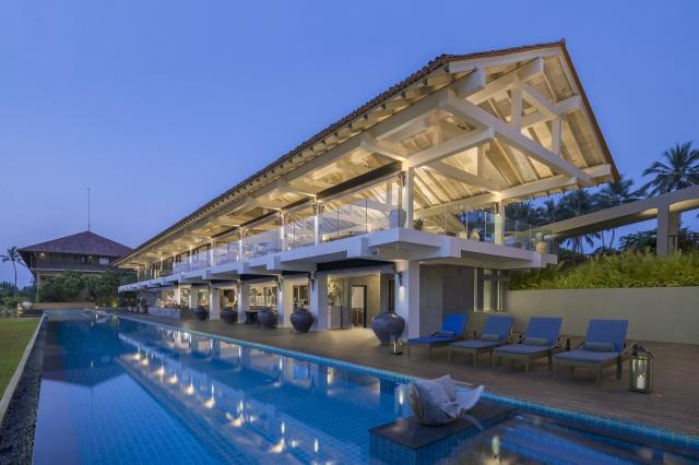 Anantara Kalutara Resort 1 (3)