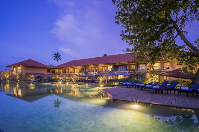 Anantara Kalutara Resort 1 (4)