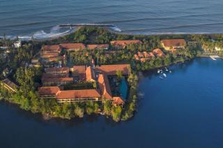 Anantara Kalutara Resort