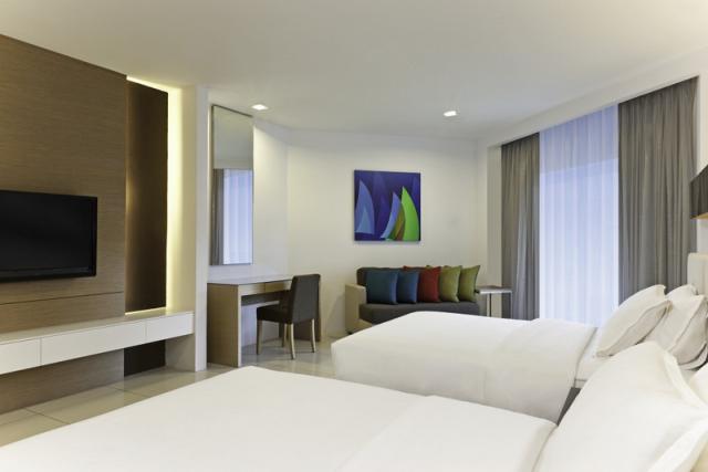Langkawi-FP-Sheraton-comfort-room-1615
