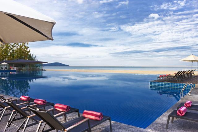 Langkawi-FP-Sheraton-1660