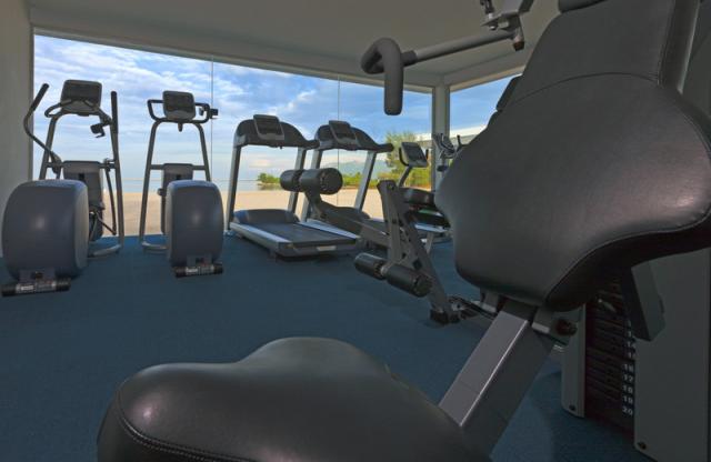 Langkawi-FP-Sheraton-fitness-1675