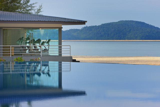Langkawi-FP-Sheraton-1680