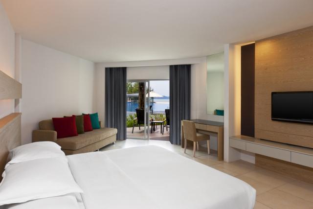 Langkawi-FP-Sheraton-Lanai-room-1625