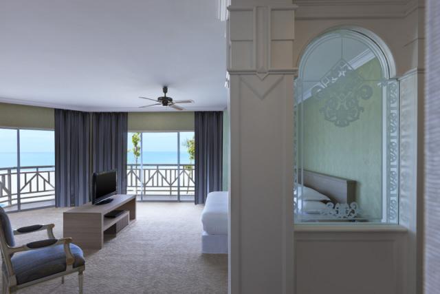 Langkawi-FP-Sheraton-suite-1640
