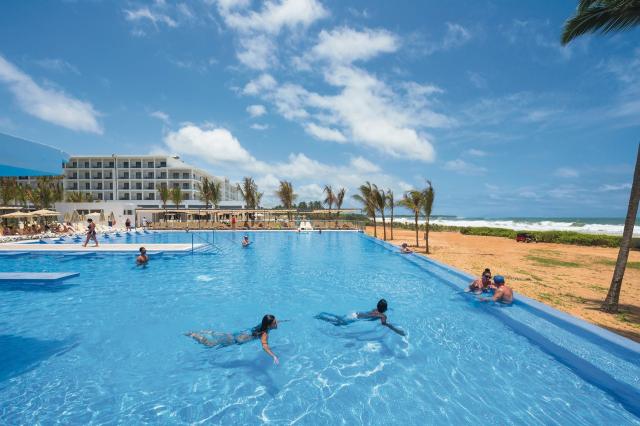 Riu Sri Lanka 1 (9)