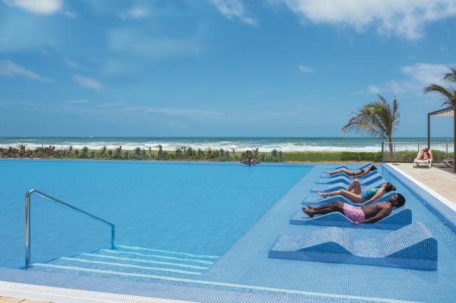 Riu Sri Lanka 1 (10)