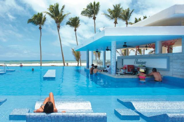 Riu Sri Lanka 1 (11)