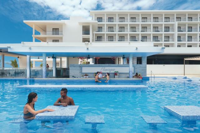 Riu Sri Lanka 1 (12)