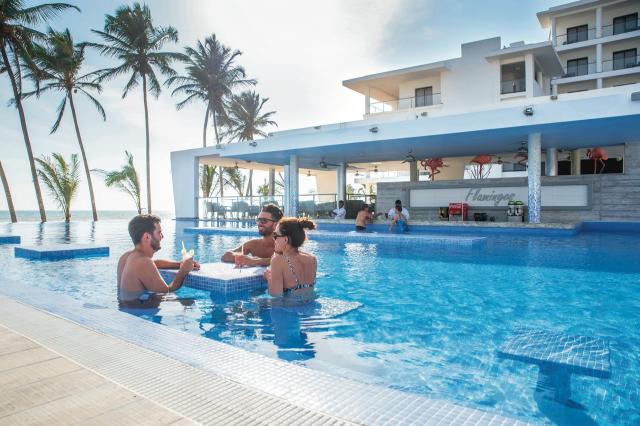 Riu Sri Lanka 2 (1)